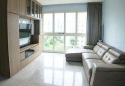 Rio Vista (D19), Condominium #479490701